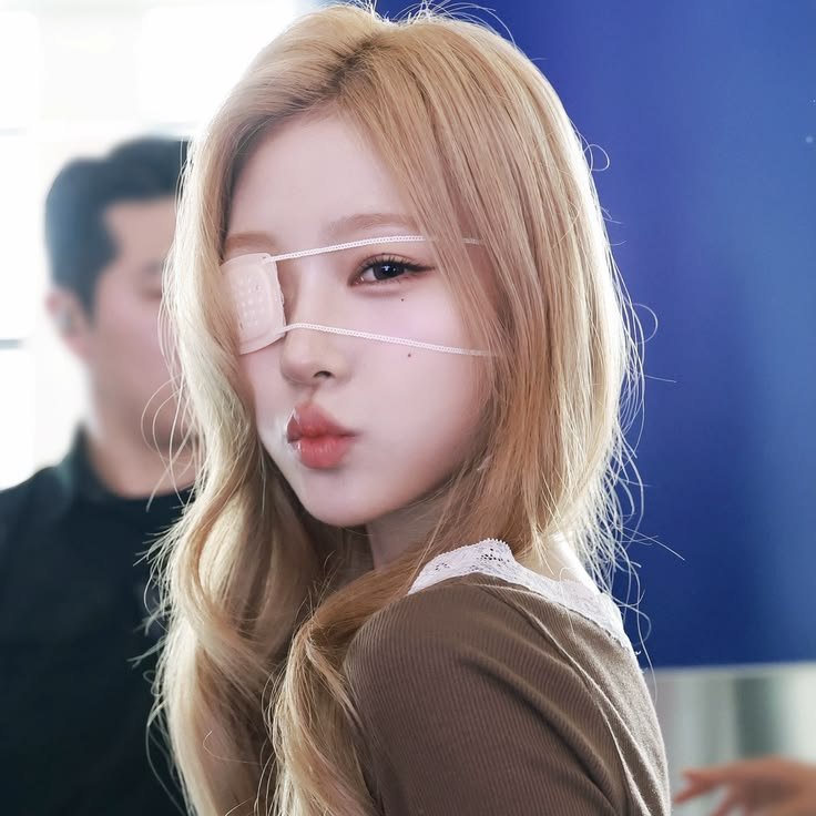 anatma1_'s tweet photo. 멤놀 처음인데 알려줄 사람?

#멤놀 #연능 #초보 https://t.co/z1fAFBN0IH