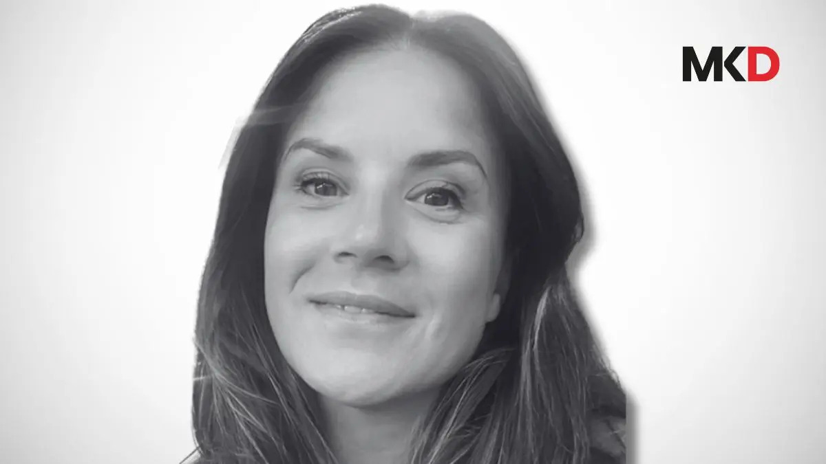 Carolplanc's tweet photo. #Entrevistas #Dmexco Tracey Pillon (Microsoft Ads) en DMEXCO 2026: las marcas ya tienen IA, ahora deben aprender a usarla: Tracey Pillon, de Microsoft Advertising, explica en DMEXCO 2026 por qué el reto de la IA está en integrarla en las… https://t.co/b8J1zZ9Vt6 por @mkdirecto https://t.co/95QLKMsMko