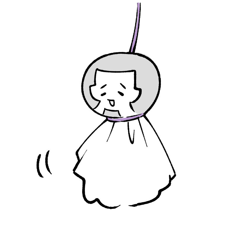 xrzno2's tweet photo. https://t.co/KTyqwSfCPU