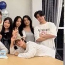 nookhong's tweet photo. 144p                                                          4k https://t.co/5clzoeOhvd