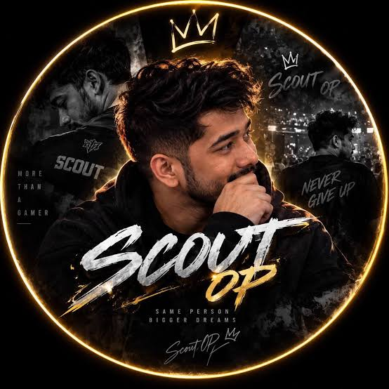 trendz_new63402's tweet photo. Kuch rides yaad reh jaati hain.
Kuch yaar bhi.
Scout dono ke saath hai.

YAARON KA YAAR SCOUT https://t.co/texRGjzsxy