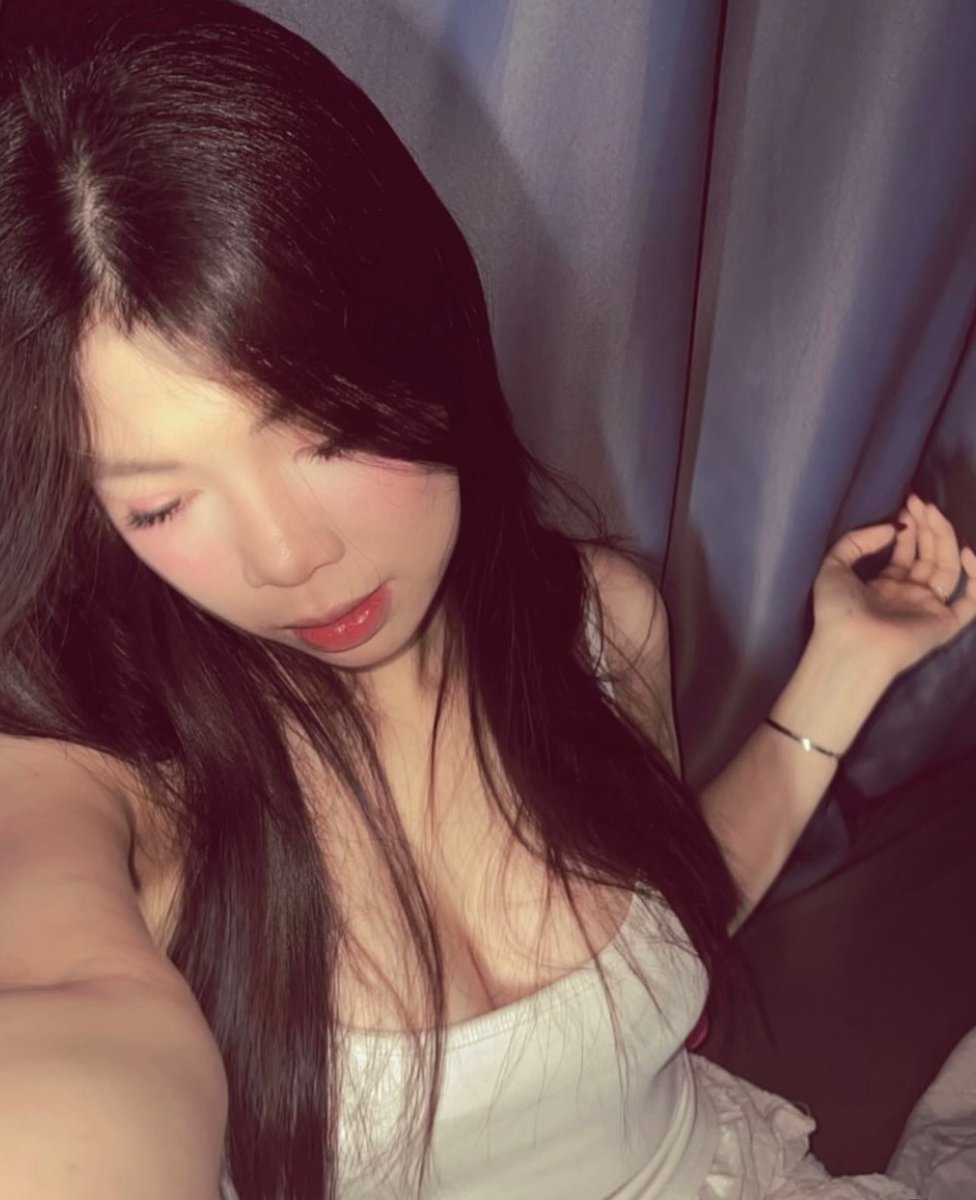 52ctehz's tweet photo. Cam đẹp https://t.co/Cq3wEt9Ozs
