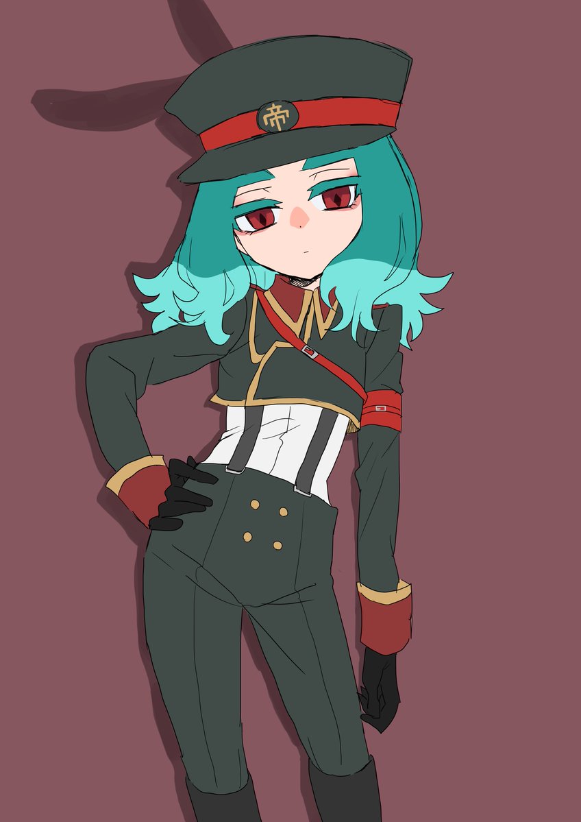 moto_pict's tweet photo. (アリ笹)🐰くんに洗脳悪堕ちさせられちゃう🎋 https://t.co/gXWDmPK8Cs