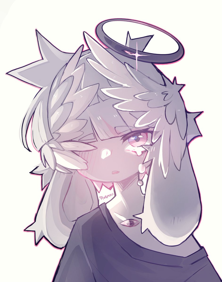 Renakii_'s tweet photo. cry https://t.co/WwwTM8nPuu
