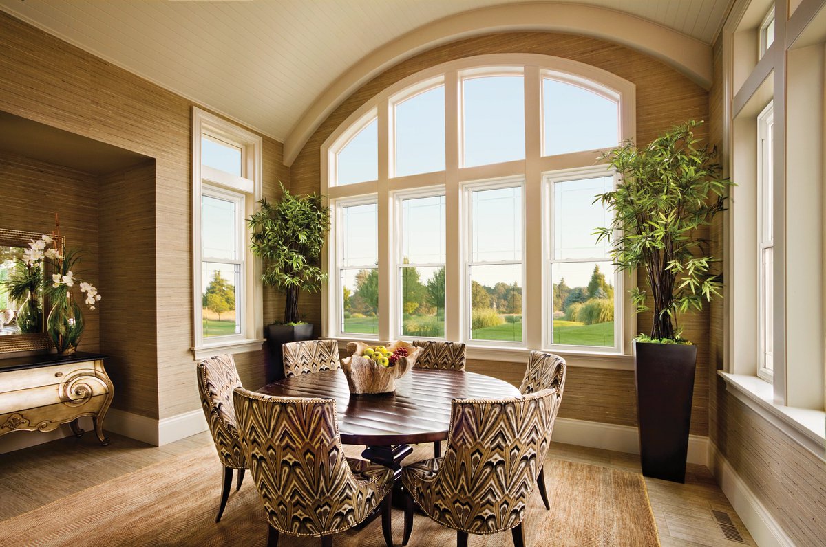 JackHallJrs's tweet photo. https://t.co/7GkrOReo6j #bestreplacementwindowsnearme, #doublehungwindows, #florida, #hurricanewindows, #impactwindows, #insulatedwindows, #jackhalljrsconstruction, #patiodoors, #slidingwindows, #valrico, #vinylreplacementwindows, https://t.co/fULrSp9E5d
