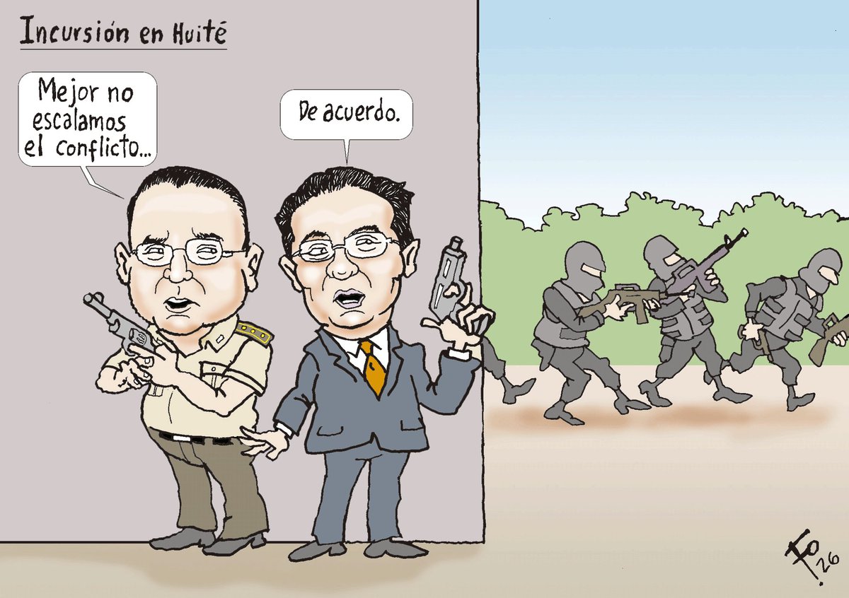 Eriol_Gt's tweet photo. Creo que esta vez Fafa Fo sí dio en el clavo 🤣

- Tenemos funcionarios de Gobierno tan inútiles, que su incompetencia ha escalado a tragedia 🌱

* Comentario protegido por el Art. 35 constitucional. No te enojes MP. https://t.co/e9Ka9MRL0P