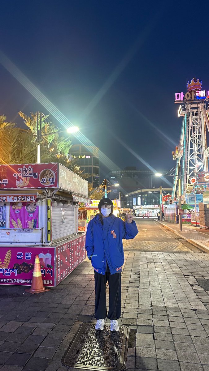 LQ_JYR's tweet photo. zo__glasss 인스타 스토리 #조유리 https://t.co/msDQmFhFTK