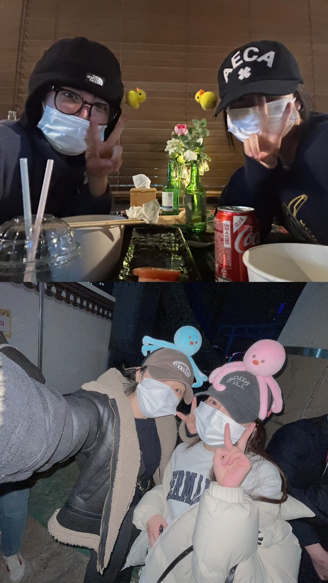 LQ_JYR's tweet photo. zo__glasss 인스타 스토리 #조유리 https://t.co/msDQmFhFTK
