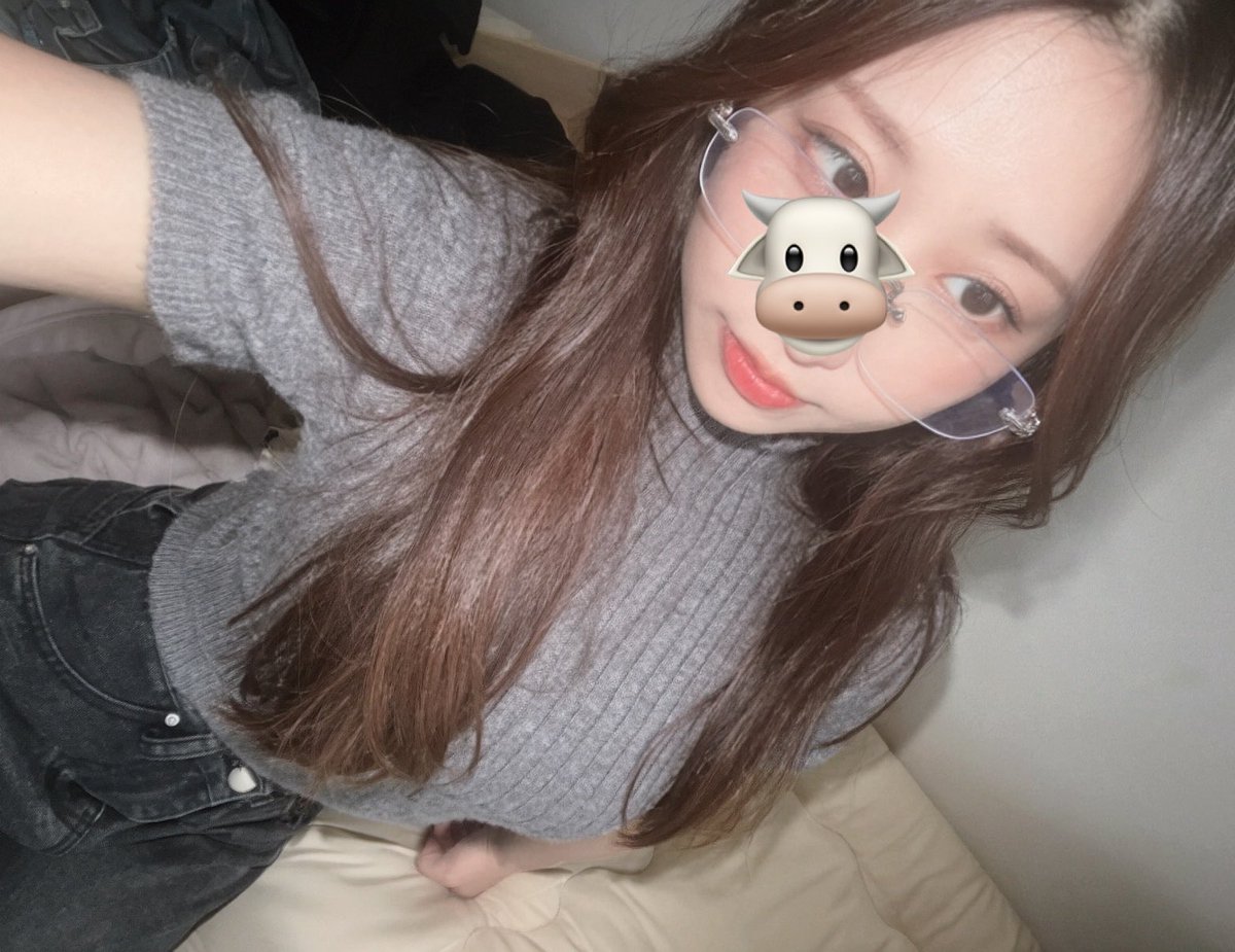 nigeyoukana's tweet photo. 超絶楽しい連休がおわった https://t.co/GZ76Z4Juki