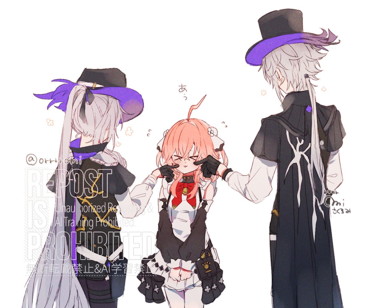 orrrromi's tweet photo. https://t.co/EzJd66muT2