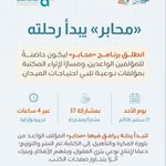 Photo by أريب المجتمع للاستشارات التعليمية والتربوية (@AribCommunity)