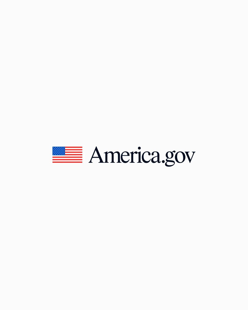 DrOzCMS's tweet photo. Every federal agency, working together.

One place to get it done.

https://t.co/gWMZQjpP9Z 🇺🇸 https://t.co/YNcPUEspXN
