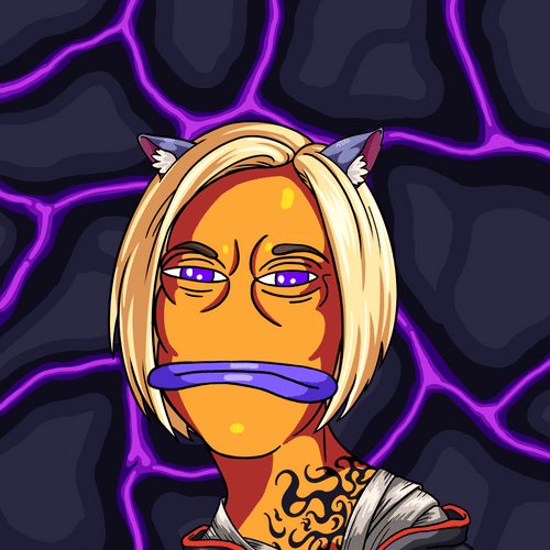 adrianunlocked's tweet photo. Feeding this...thing... https://t.co/yQNmz9GN4M