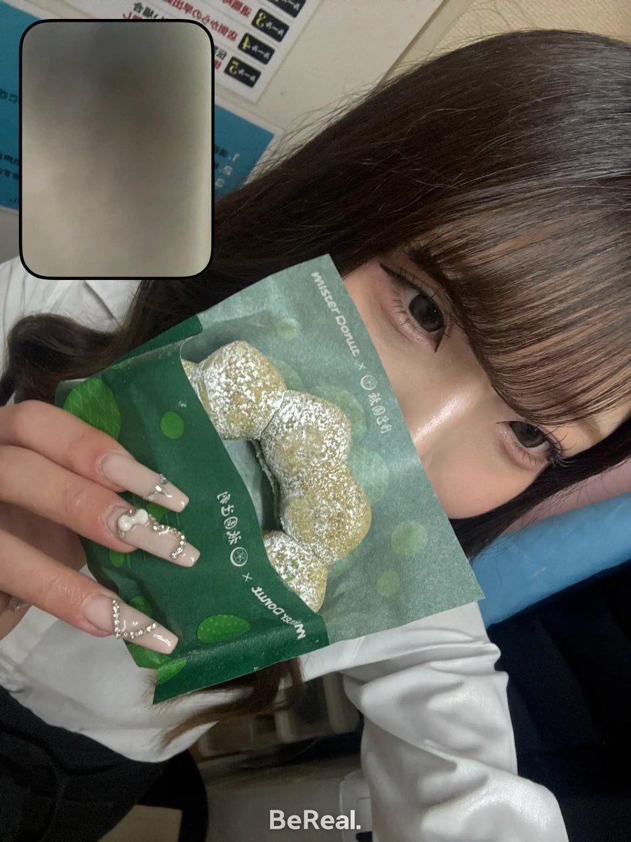 mikecafe_non's tweet photo. おきゅおわです！
今日は平日なのに沢山のご主人と猫さんがいて賑やかで楽しかったです🎶
チェキ、差し入れ、二人の時間ありがとうございます🙌🏻
ALT↓ ↓ https://t.co/OBJ7AGNTe0