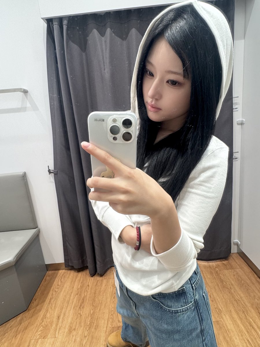kxeslx's tweet photo. 10 #wlw #les https://t.co/ofhDytBNVg