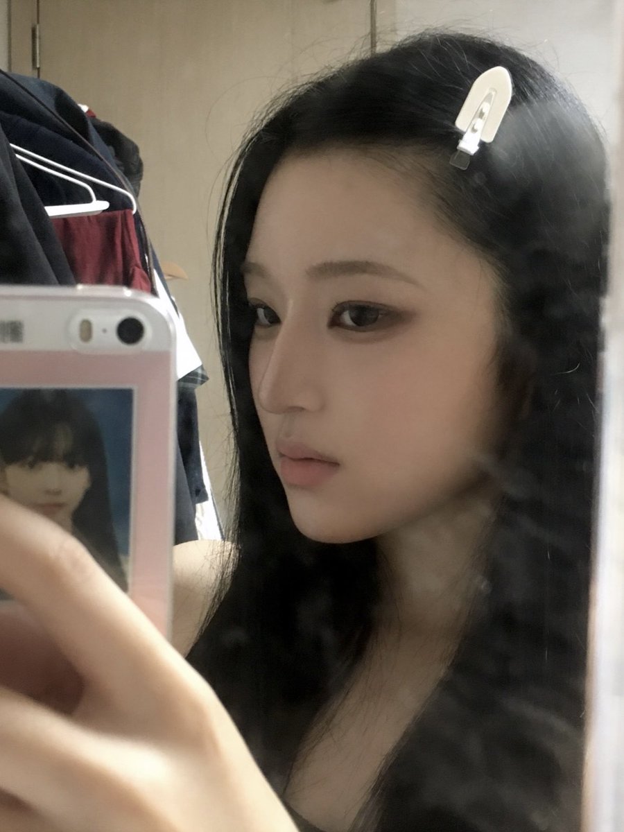kxeslx's tweet photo. 10 #wlw #les https://t.co/ofhDytBNVg