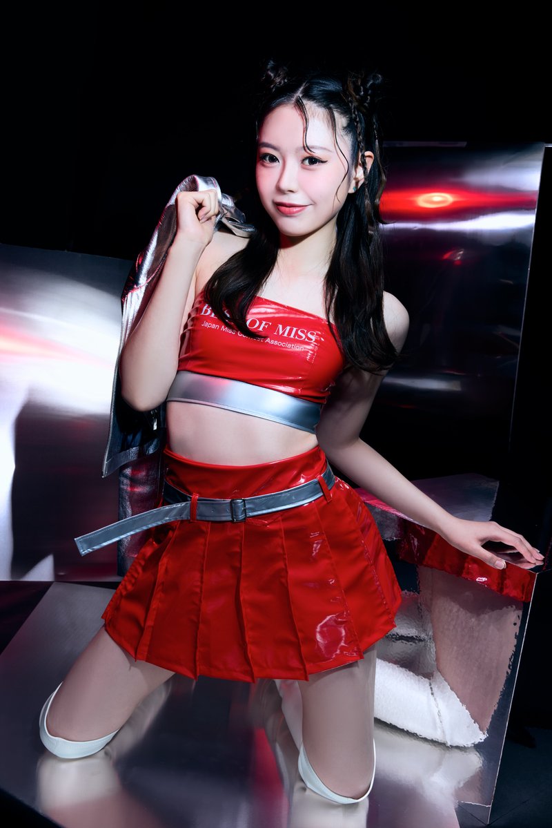 bestofmiss's tweet photo. おはようございます！

#世界翻訳の日　とかけまして
#ミスコン とときます

その心は…

どちらも、“訳”を知ると、もっと深く理解できるでしょう✨

#ベストオブミス
#ミスプラネット
#ミスコンテスト
#企業公式相互フォロー
#企業公式が毎朝地元の天気を言い合う
#企業公式 https://t.co/m5rAprX564