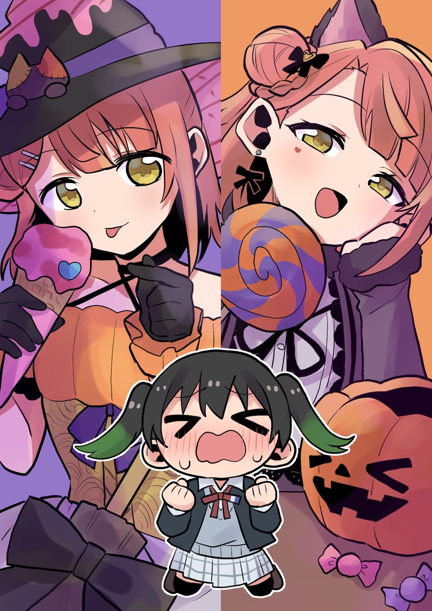 massigura0329's tweet photo. ｴﾗﾍﾞﾅｲﾖｯ!!! https://t.co/8UK5UboERs
