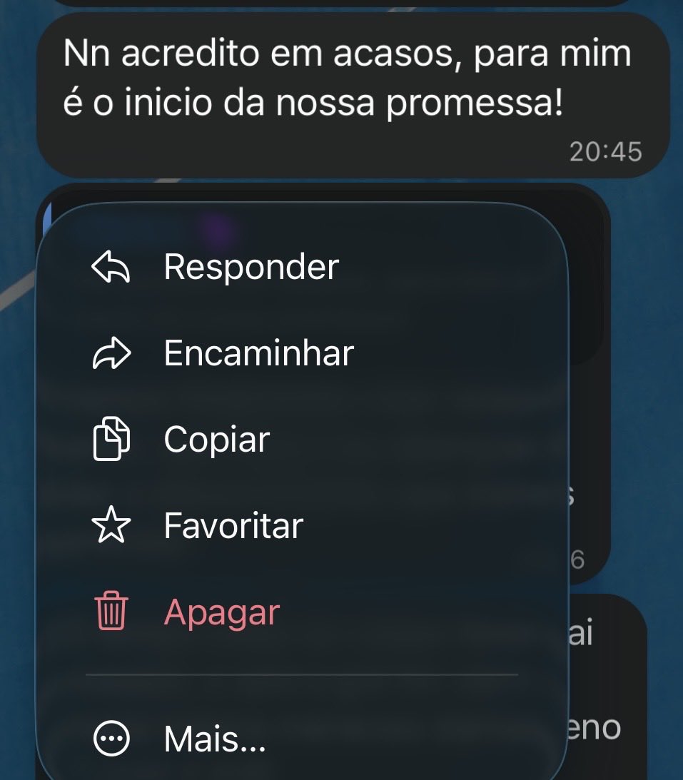anthonybrunoo__'s tweet photo. aq me pegou muito. https://t.co/P6Wiy3sXny