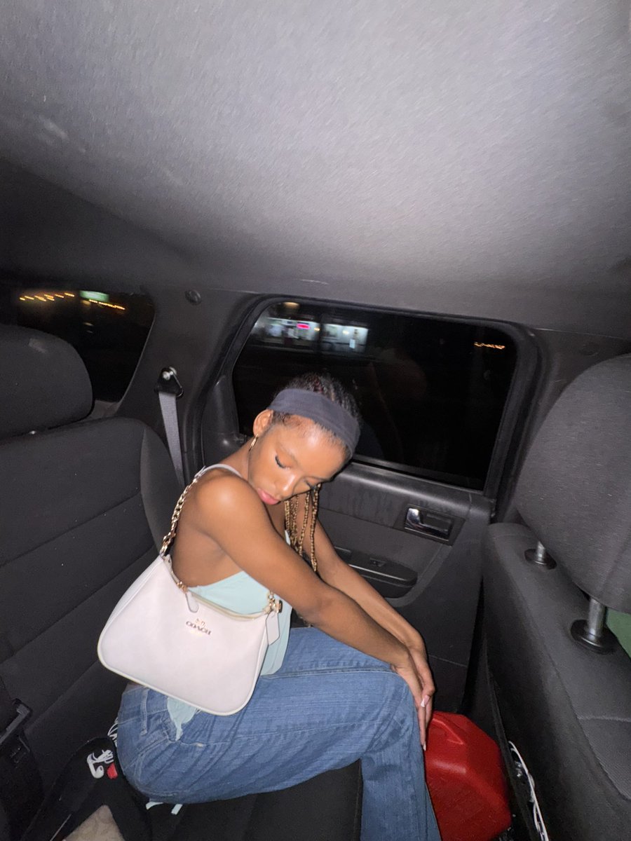 Chanelxxoxoo's tweet photo. so #spoiled #trick #paypig #payme https://t.co/LTm9uSnnRQ