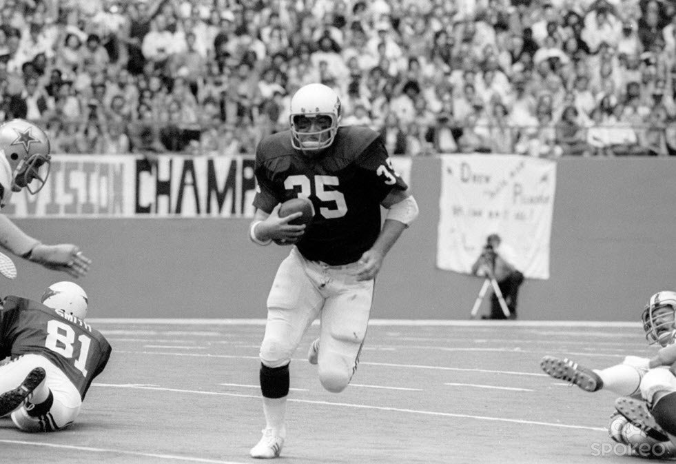 PigKickers's tweet photo. @BarrySchust Jim Otis https://t.co/LS8iY9yPfv