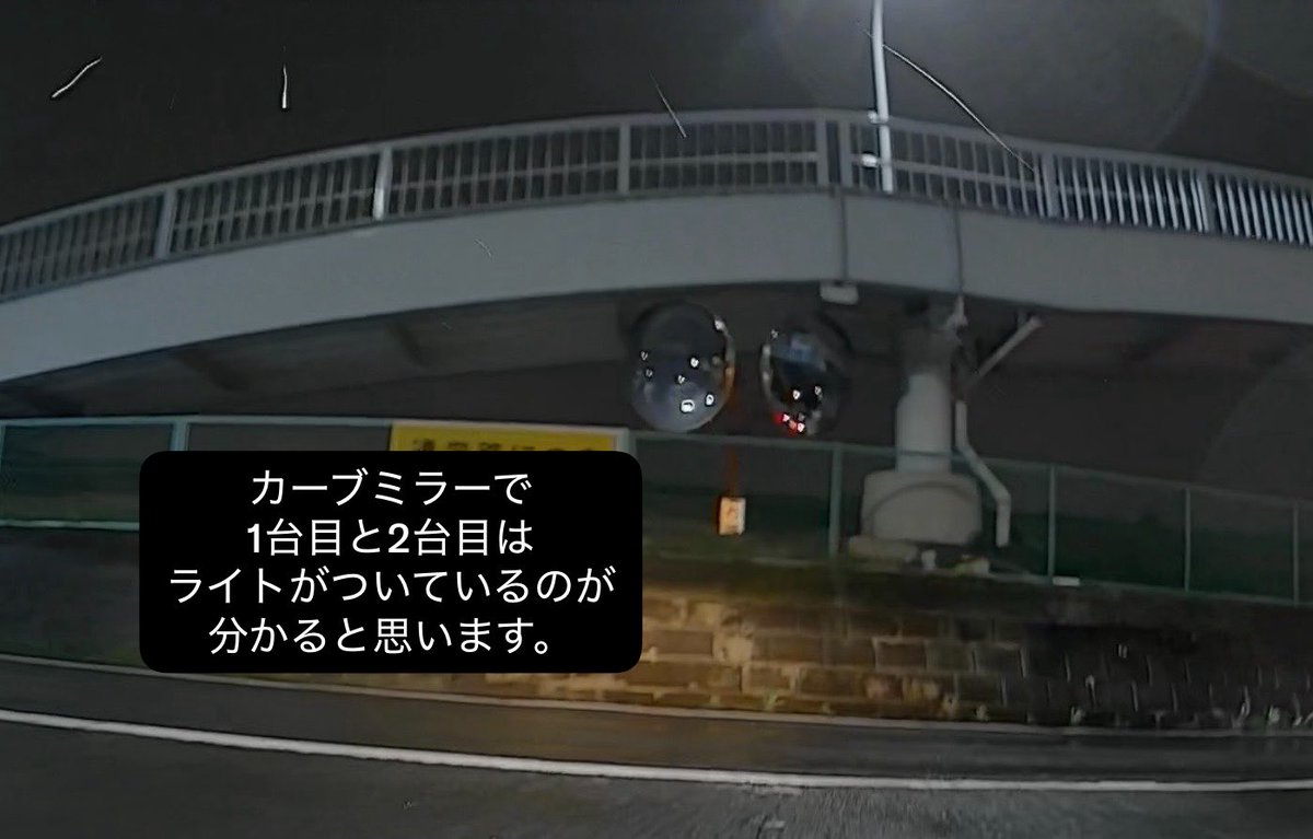 side_job_Uber's tweet photo. https://t.co/lANQI6ywi3