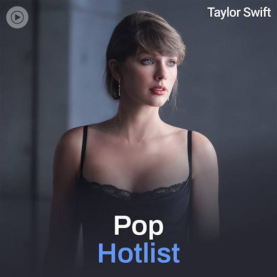 taylornation13's tweet photo. Now he seems bored by you, and you don’t know what to do...except stream "Patient Zero" on @youtubemusic’s…

🎵 Pop Certified Playlist https://t.co/LxdcRq9yIv
🎵 Pop Hotlist Playlist https://t.co/iRpIEZpL36
🎵 RELEASED Playlist https://t.co/eg6AZaBtb2
🎵 FEEL Playlist https://t.co/38R53OulWB