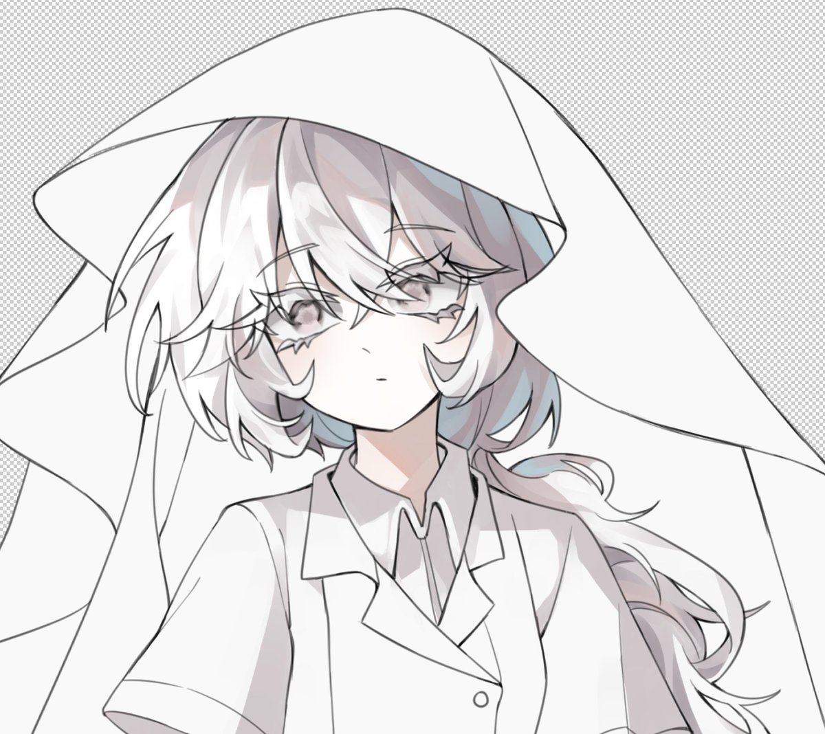 chelzung's tweet photo. 귀엽습니다 https://t.co/pOiivAiZ6z