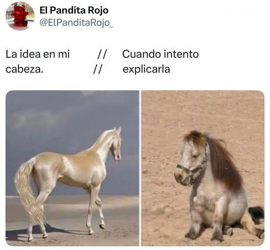 danielmalozu92's tweet photo. si yo cuando expongo😁😁😁😁😁😁 https://t.co/b1zG6bTbOo