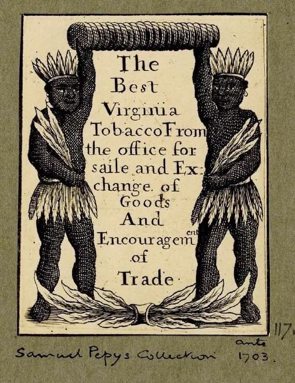 Minority Rights on X: 