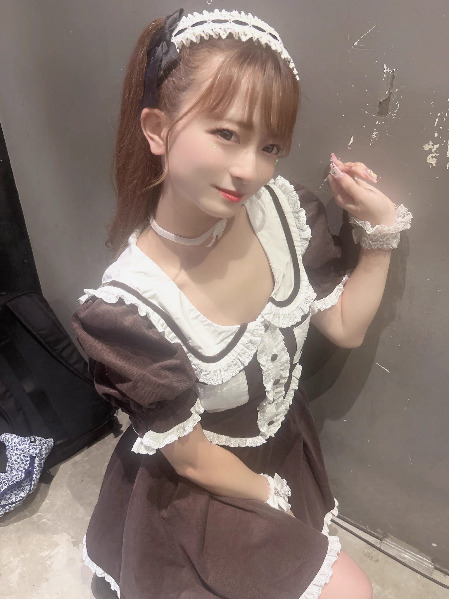 たかちゃん🐰生涯りんちゃん単推し🐰🏴💕凛ちゃん🐰頑張りんちゃん
