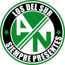 mateoobando96's tweet photo. EL MAS GRA/NDE DE COLOMBIA https://t.co/kR0FJglJg7