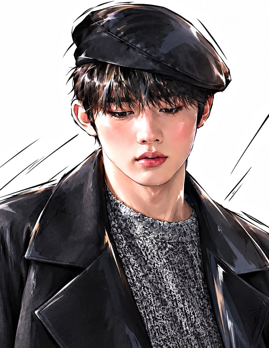 moonlightsrt's tweet photo. ♡ https://t.co/aPOVTdl2l0
