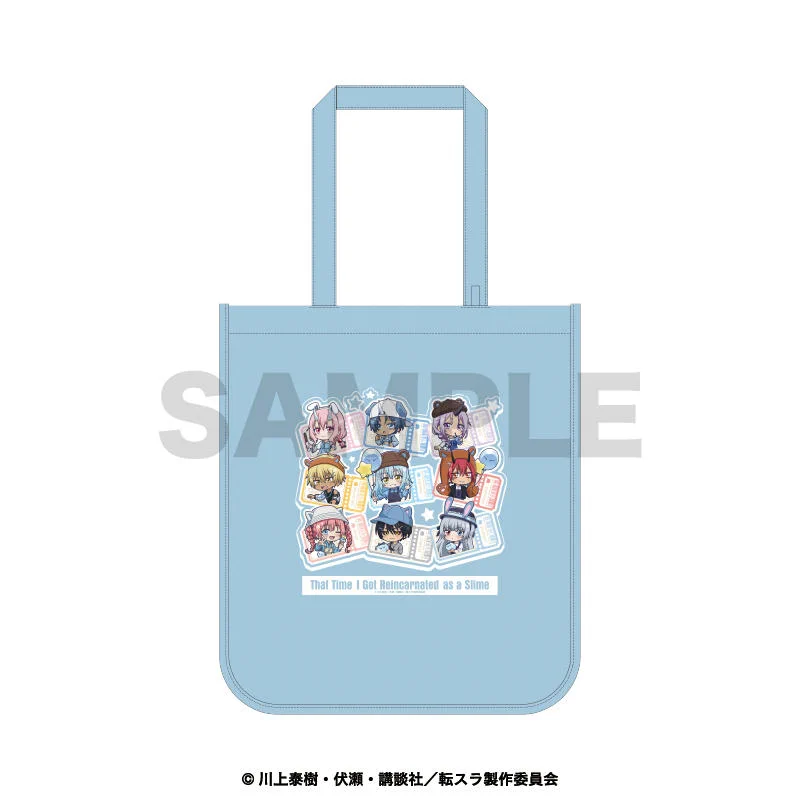 DXTEEN 福田歩汰　トートバッグ　アクスタ　缶バッジ　まとめ売り Neowing_Hobby2 on X: 