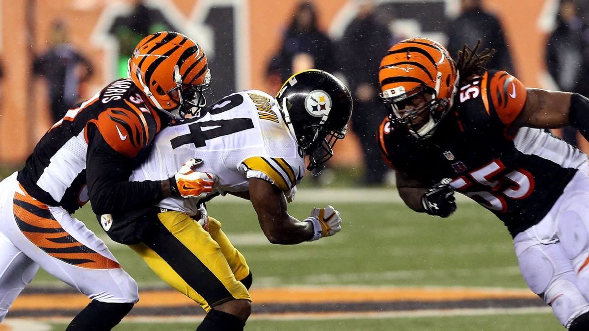 big_haun's tweet photo. @BengalJason71 @JoeGoodberry @zimwhodey https://t.co/5inxadKcYb