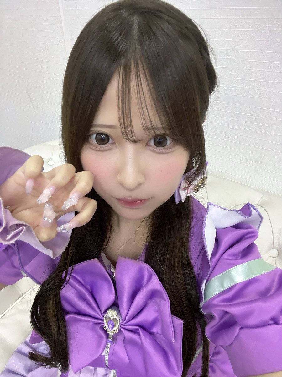 kukuri_sweet's tweet photo. モフっちゃう？ https://t.co/qvn1ugrxjq