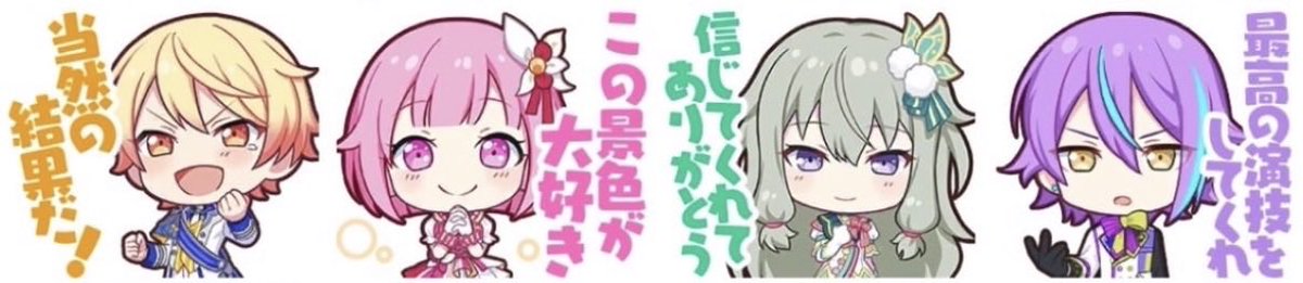 eyelidkasa's tweet photo. AWWW AWWW AWWWWWWW https://t.co/n4F2lq7XjR