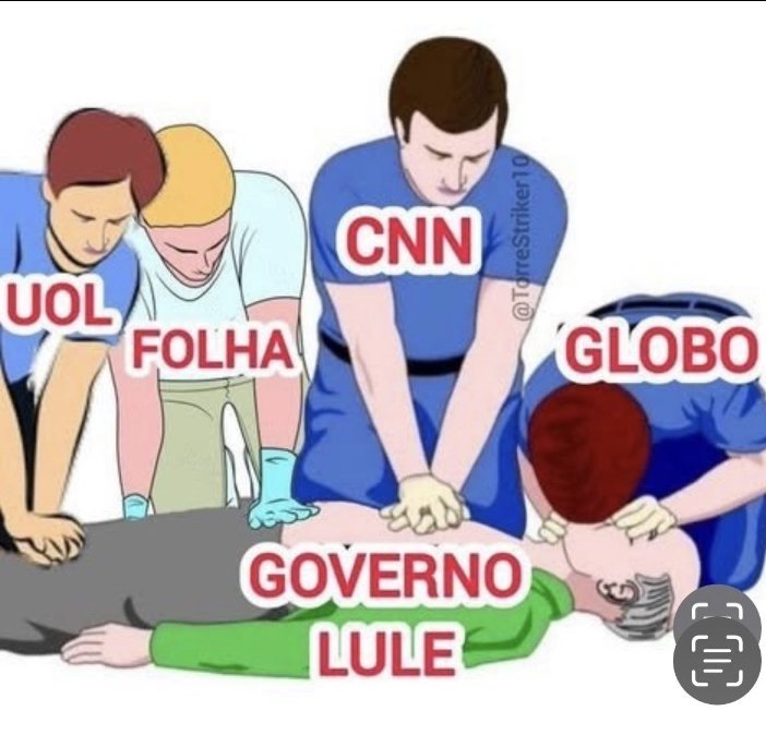 andreiaccl's tweet photo. @folha Eu teria vergonha de escrever uma merda de materias dessa!🤬🤢🤮 https://t.co/L1POvmiFzb