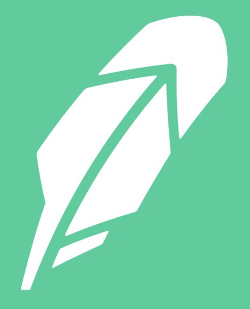 MrketInsider's tweet photo. JUST IN: AXIOM REPORTEDLY CHARGED USERS $10M IN FEES FOR A FEATURE THAT DOESN’T EXIST

AXIOM TRADERS HAVE BEEN PAYING FOR “PRIORITY TRANSACTIONS” ON ROBINHOOD CHAIN

HOWEVER, IT’S IMPOSSIBLE TO FRONT FUN TRANSACTIONS ON ROBINHOOD BY PAYING EXTRA FEES

THE SEQUENCER OPERATES ON A FIRST COME, FIRST SERVE BASIS