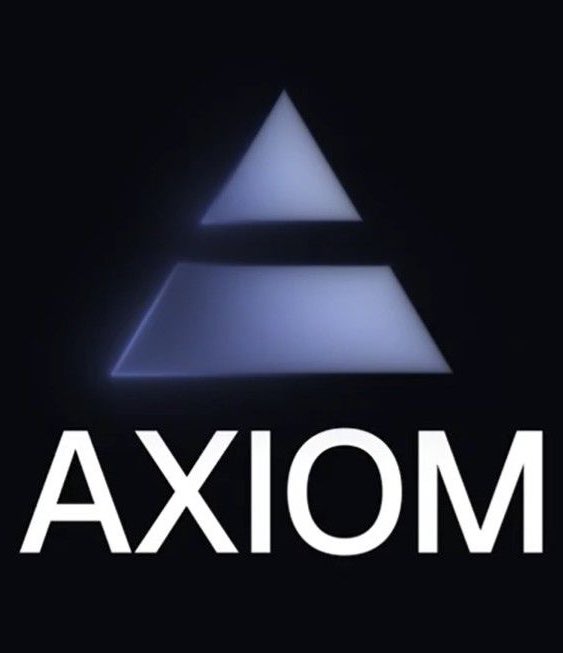 MrketInsider's tweet photo. JUST IN: AXIOM REPORTEDLY CHARGED USERS $10M IN FEES FOR A FEATURE THAT DOESN’T EXIST

AXIOM TRADERS HAVE BEEN PAYING FOR “PRIORITY TRANSACTIONS” ON ROBINHOOD CHAIN

HOWEVER, IT’S IMPOSSIBLE TO FRONT FUN TRANSACTIONS ON ROBINHOOD BY PAYING EXTRA FEES

THE SEQUENCER OPERATES ON A FIRST COME, FIRST SERVE BASIS