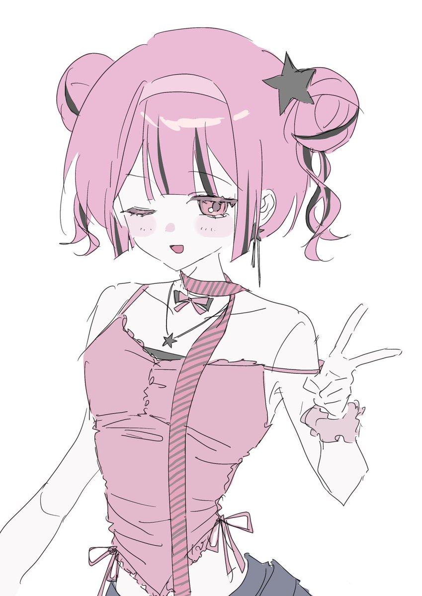soaph_cm's tweet photo. 내일 오후 8시에 아래 타입 슬롯 오픈 예정입니다! 잘 부탁드립니다
https://t.co/Twl1MC5WqA https://t.co/BqX9VlFea3
