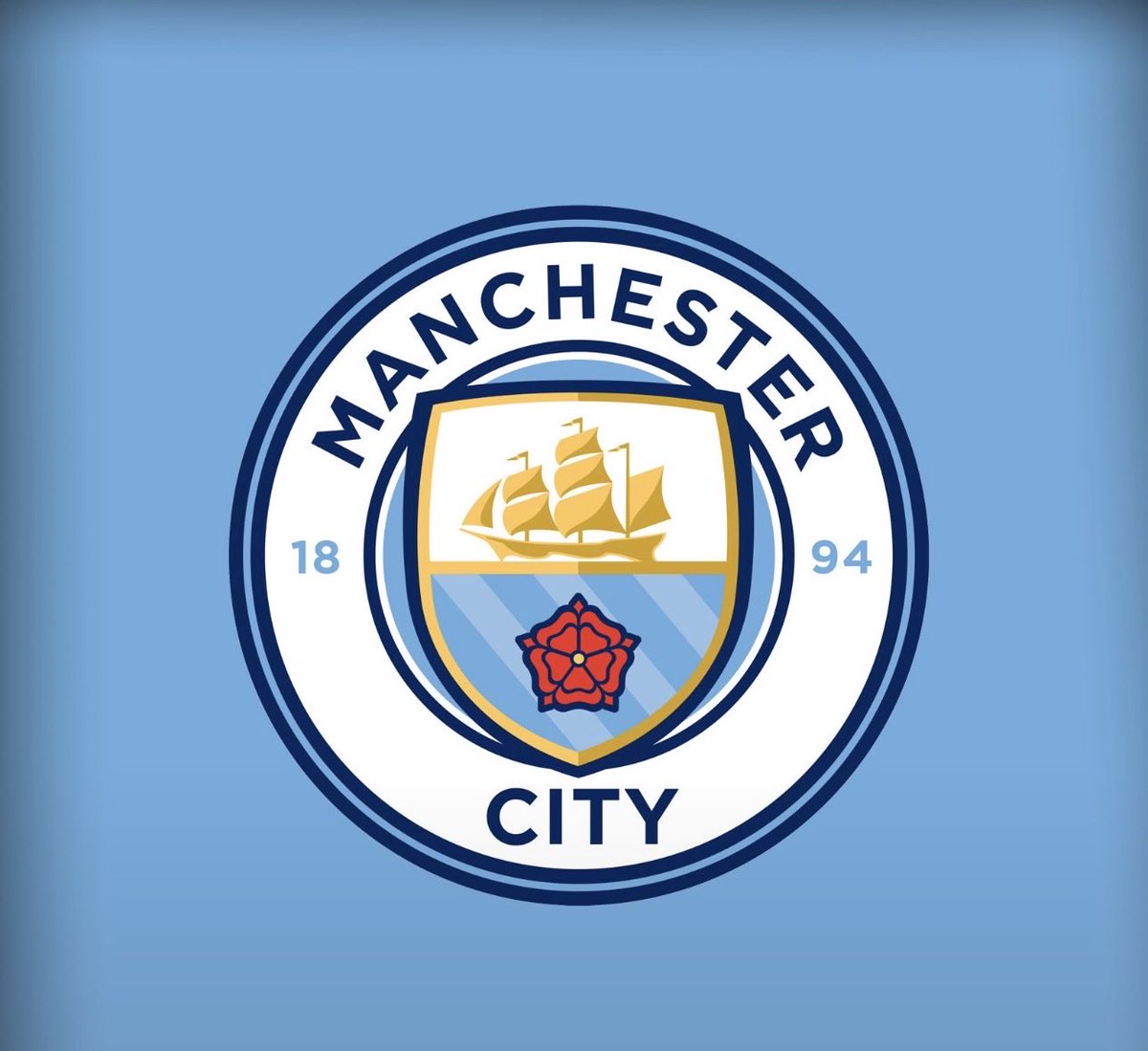 Molly_AFC's tweet photo. 🚨 𝗡𝗘𝗪: A former Premier League executive has proposed a severe sanction for Manchester City.

The idea is to relegate the club to League 2 and block any promotion until they provide 5 years of fully compliant, independently audited accounts.

This would close the "take the hit and bounce straight back" loophole and force a proper reset.