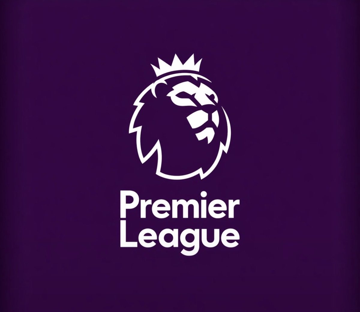 Molly_AFC's tweet photo. 🚨 𝗡𝗘𝗪: A former Premier League executive has proposed a severe sanction for Manchester City.

The idea is to relegate the club to League 2 and block any promotion until they provide 5 years of fully compliant, independently audited accounts.

This would close the "take the hit and bounce straight back" loophole and force a proper reset.