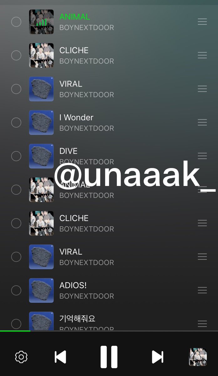 unaaak_'s tweet photo. 스밍하장..스밍… https://t.co/4TYVc7nQAz
