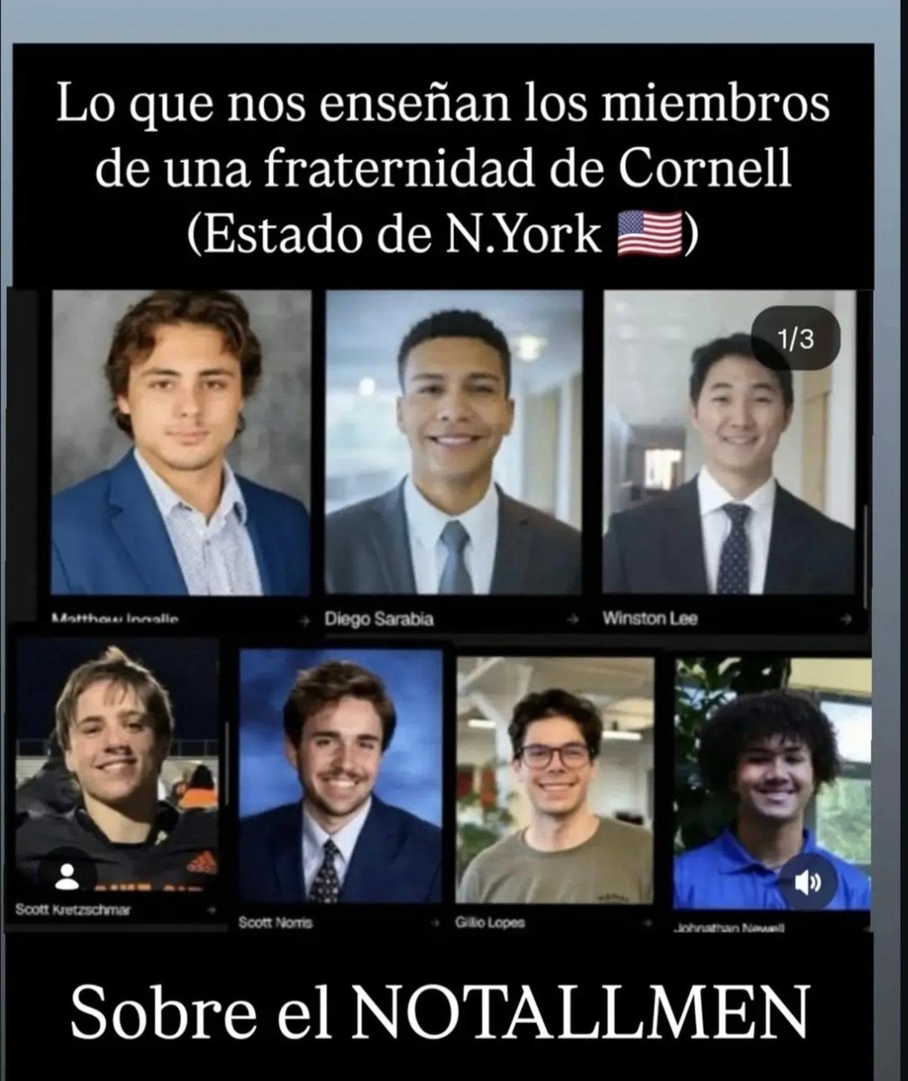 ItzaCherbonneau's tweet photo. Y no son monstruos, ni casos aislados, ni entes que salieron de algún cuento de terror, son hombres, comunes y corrientes como tantos, son hijos sanos del patriarcado, que actúan desde la socialización de una cultura profundamente misoginia y machista. Y lo aprenden. https://t.co/4EqyAWufMq