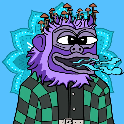 eyezenhour's tweet photo. In the spirit of @SuiNetwork Basecamp next week and Sui szn returning, it's time to bring back some giveaways 👀

Starting off with some Lofi NFTs 🥶

Mystic Yeti 4272 - Rank 87
Mystic Yeti 3888 - Rank 118
Mystic Yeti 806 - Rank 196
Mystic Yeti 4478 - Rank 145

NFTs are back. Sui is back. Lofi never left 🧊

To enter:
1️⃣ Like and repost
2️⃣ Follow me and @lofitheyeti 
3️⃣ Comment your favorite things about Lofi or Sui

Giveaway closes midnight on Sunday, October 4th. Good luck everyone 🩵