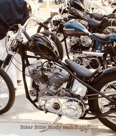 Sacrificedmc's tweet photo. Our weekly biker Bible study each Tues 6pm. 124 N Lk Havasu Ave, Unit 103 C. LHC, AZ. #applyitdaily https://t.co/K9O4mT6cZA