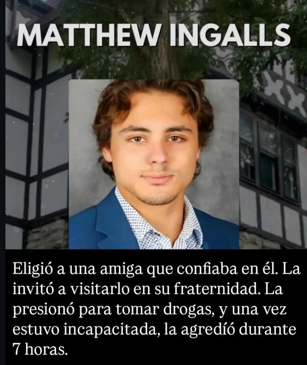 ItzaCherbonneau's tweet photo. Y no son monstruos, ni casos aislados, ni entes que salieron de algún cuento de terror, son hombres, comunes y corrientes como tantos, son hijos sanos del patriarcado, que actúan desde la socialización de una cultura profundamente misoginia y machista. Y lo aprenden. https://t.co/4EqyAWufMq