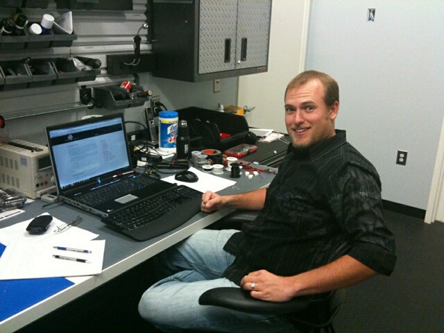 1337hero's tweet photo. Remember deploying websites with FTP and Cpanel? https://t.co/i51W8ghRhP