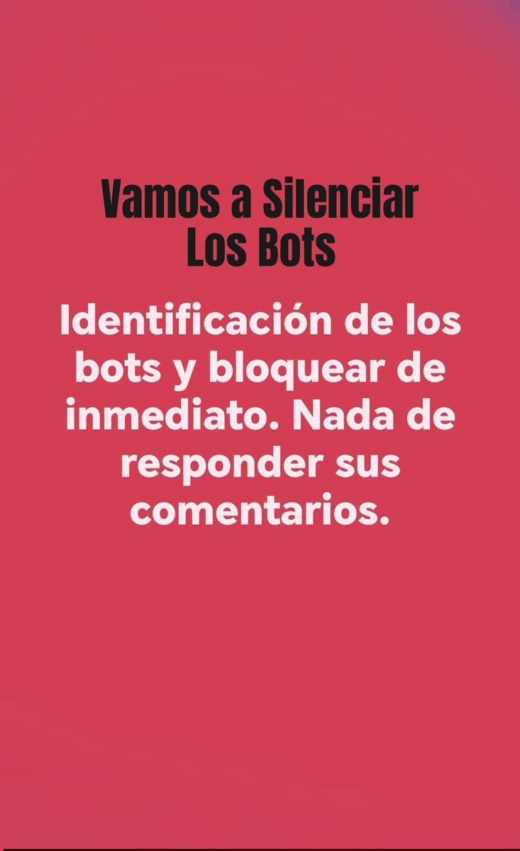 soyliliana10's tweet photo. 📍Esta es una tarea de todos los días.
#FelizMartes 👇🏻 https://t.co/nTG2h89OP5